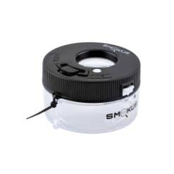 SFJETPACK INFINITY BLACK 02 https://jware.dk/sv/produkt/smokus-focus-jetpack-infinity-svart/