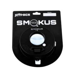 SFJETPACK INFINITY BLACK 03 https://jware.dk/sv/produkt/smokus-focus-jetpack-infinity-svart/