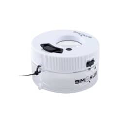 SFJETPACK INFINITY WHITE 02 https://jware.dk/sv/produkt/smokus-focus-jetpack-infinity-vit/