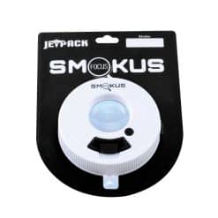 SFJETPACK INFINITY WHITE 03 https://jware.dk/sv/produkt/smokus-focus-jetpack-infinity-vit/