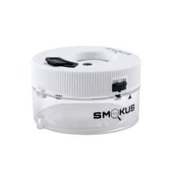 SFJETPACK INFINITY WHITE 04 https://jware.dk/sv/produkt/smokus-focus-jetpack-infinity-vit/