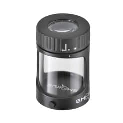 SFSTASH BLACK 02 https://jware.dk/sv/produkt/smokus-focus-stash-svart/