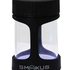SFSTASH BLACK 03 https://jware.dk/sv/produkt/smokus-focus-stash-svart/