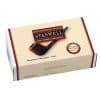 Stanwell Filter 9 mm 200 Stk www.jware .dk https://jware.dk/produkt/myon-pipe-vaerktoej/ Stanwell Filter 9 mm 200 Stk www.jware .dk https://jware.dk/produkt/myon-pipe-vaerktoej/