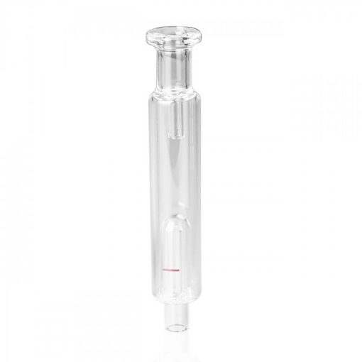 Glasbobler Til Xvape Vaporizer Fyra - Billede 2