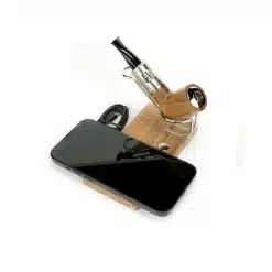 magsafe wireless charging station walnut creavap https://jware.dk/produkt/creavap-magsafe-traadloes-ladestation-valnoed/