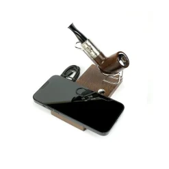 magsafe wireless charging station wenge creavap https://jware.dk/produkt/creavap-magsafe-traadloes-ladestation-wenge/