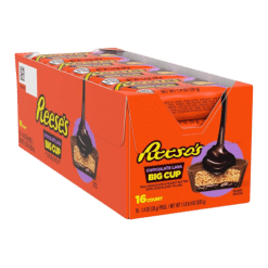 016672 Reeses Peanut Butter Big Cup Chocolate Lava 16stk x 39g kolli 510x510 1 https://jware.dk/sv/produkt/reeses-jordnoetssmoer-big-cup-choklad-lava-16-x-39g/
