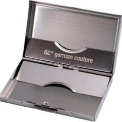 1 20 https://jware.dk/en/produkt/iqos-heets-stainless-genuine-leather-case-black/