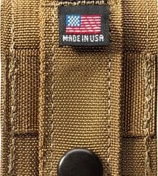 1 22 https://jware.dk/sv/produkt/zippo-gift-set-svart-taendare-militaervaeska/