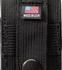 1 24 https://jware.dk/sv/produkt/zippo-gift-set-taendare-i-svart-krackelerad-faerg-militaer-svart-vaeska/