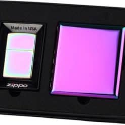 1 25 https://jware.dk/produkt/zippo-gavesaet-rainbow-lighter-og-etui/