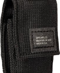 2 7 https://jware.dk/sv/produkt/zippo-gift-set-taendare-i-svart-krackelerad-faerg-militaer-svart-vaeska/