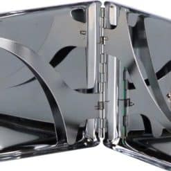 2 8 https://jware.dk/produkt/zippo-gavesaet-rainbow-lighter-og-etui/