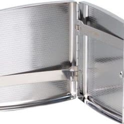 2 9 https://jware.dk/en/produkt/zippo-gift-set-chrome-lighter-and-case/