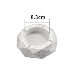 40519170 320241227 1 mxjobi https://jware.dk/produkt/champ-concrete-white-askebaeger/
