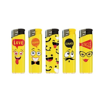 Atomic F11 Yellow World Elektronisk Lighter www.jware .dk https://jware.dk/produkt/atomic-f11-yellow-world-elektronisk-lighter/ Atomic F11 Yellow World Elektronisk Lighter