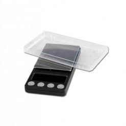 BLscale Digital Weight 0.1-500g