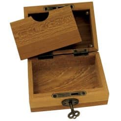 BUD WOOD LOCK BOX 03 https://jware.dk/en/produkt/buddies-wood-lock-box/