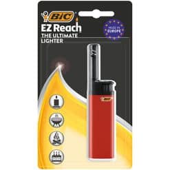 Bic Ez Reach Lighter