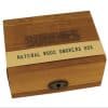 Buddies Wood Lock Box www.jware .dk https://jware.dk/en/produkt/buddies-wooden-rolling-box-medium/