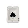 Champ Casino Ace Keramik Askebaeger www.jware .dk https://jware.dk/produkt/champ-concrete-white-askebaeger/