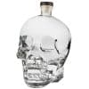 Crystal Head Vodka 40 175 cl www.jware .dk https://jware.dk/en/produkt/crystal-head-vodka-40-3-liters/