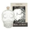 Crystal Head Vodka 40 3 Liter www.jware .dk https://jware.dk/en/produkt/crystal-head-vodka-40-175-cl/