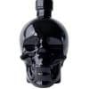 Crystal Head Vodka Onyx Limited Edition 40 70 cl www.jware .dk https://jware.dk/en/produkt/crystal-head-vodka-aurora-limited-edition-40-70-cl/