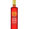 Cuba Apricot 30 70 cl www.jware .dk https://jware.dk/sv/produkt/cuba-cabana-no-1-karamell-lime-25-70-cl/