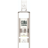 Cuba Cabana No.2 Lemon Lime 25 70 cl www.jware .dk https://jware.dk/sv/produkt/cuba-cabana-no-1-karamell-lime-25-70-cl/