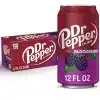 Dr Pepper Blackberry 12 x 355 ml www.jware .dk https://jware.dk/produkt/dr-pepper-original-12-x-330-ml/