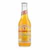Hancock Appelsin 30 x 25 cl www.jware .dk https://jware.dk/en/produkt/hancock-orange-light-30-x-25-cl/