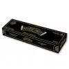 Rollers Finest King Size Large Black Pre rolled Filtertips www.jware .dk https://jware.dk/produkt/rollers-finest-king-size-medium-gold-pre-rolled-tips/