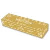 Rollers Finest King Size Medium Gold Pre rolled Filtertips www.jware .dk https://jware.dk/produkt/rollers-finest-king-size-large-black-pre-rolled-tips/