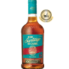 Ron Santiago de Cuba Extra Anejo 8 YO 40 70 cl www.jware .dk https://jware.dk/sv/produkt/havana-club-ritual-cubano-375-70-cl/