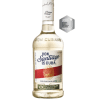 Santiago de Cuba Carta Blanca 38 70 cl www.jware .dk https://jware.dk/en/produkt/santiago-de-cuba-extra-anejo-11-yo-40-70-cl/