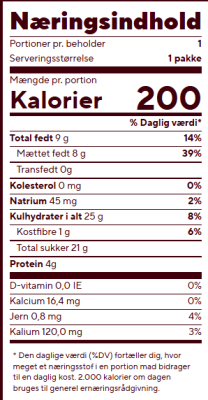Skaermbillede 2025 05 06 215224 https://jware.dk/sv/produkt/reeses-pieces-julkannor-27-x-395g/