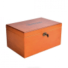Supreme Rolling Wooden Box Large 14 x 27 cm www.jware .dk https://jware.dk/en/produkt/buddies-wood-lock-box/