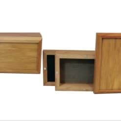 Wooden Sifter Box With Magnet www.jware .dk 1 https://jware.dk/en/produkt/wooden-sifter-box-with-magnet/