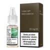 mint tobacco 1 1 https://jware.dk/en/produkt/nordik-winter-breath-longfill-20-ml/