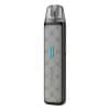 ursa nano s ii pod kit grey neverfall https://jware.dk/produkt/voopoo-vmate-e2-kit/