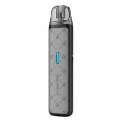 Lost Vape Ursa Nano S II