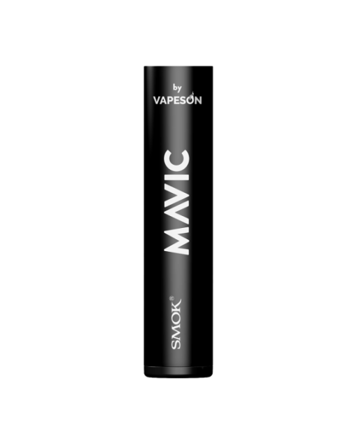 Smok Mavic by Vapeson Battery - 400 Mah - Billede 2