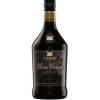 A.H. Riise Rum Cream Liqueur 17 70 cl www.jware .dk https://jware.dk/en/produkt/a-h-riise-caramel-rum-cream-liqueur-17-70-cl/