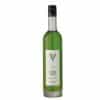 Abbaye de Lerins Liqueur Lerina Verte 50 50 cl www.jware .dk https://jware.dk/en/produkt/abbaye-de-lerins-liqueur-lerina-jaune-43-50-cl/