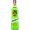 Agwa de Bolivia Coca Leaf 30 70 cl www.jware .dk https://jware.dk/en/produkt/abbaye-de-lerins-liqueur-mandarin-50-50-cl/