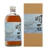 Akashi Blue Label Whisky 40 70 cl www.jware .dk https://jware.dk/en/produkt/akashi-red-blended-whisky-40-50-cl/
