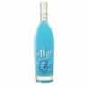 Alize Bleu Passion Likoer 20 70 cl www.jware .dk https://jware.dk/produkt/agwa-de-bolivia-coca-leaf-30-70-cl/