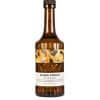 Alma Finca Orange Likoer 40 70 cl www.jware .dk https://jware.dk/produkt/alize-bleu-passion-likoer-20-70-cl/